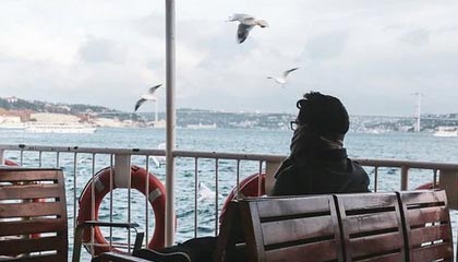 上海最新公积金卡提取现金方法app方法分析(最方便真实的上海公积金卡怎样从手机里取出来?方法)