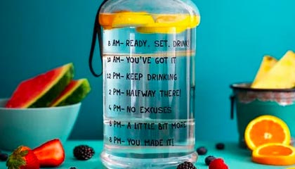 上海最新公积金卡提取现金方法app方法分析(最方便真实的上海公积金卡怎样从手机里取出来?方法)