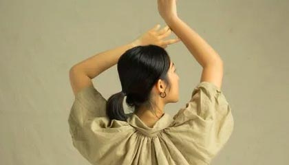 上海最新公积金提取中介联系微信方法分析(最方便真实的上海提取公积金的中介是如何操作的方法)