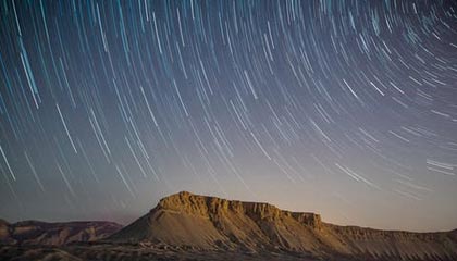 上海最新公积金卡提取现金方法app方法分析(最方便真实的上海公积金卡怎样从手机里取出来?方法)