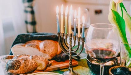 上海最新公积金卡提取现金方法app方法分析(最方便真实的上海公积金卡怎样从手机里取出来?方法)