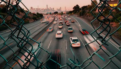 上海最新公积金卡提取现金方法app方法分析(最方便真实的上海公积金卡怎样从手机里取出来?方法)